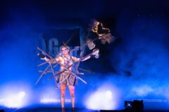 Photos by Brian Mack (167/600)